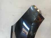 Kotflügel Rechts Vorne Renault Clio IV (5R) Schrägheck 5-drs 0.9 Energy TCE 90 12V (H4B-400(H4B-A4)) 2012