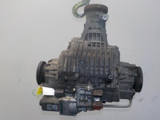 Kardan mxx Audi A8 (D4) Limousine 4.2 TDI V8 32V Quattro (CDSB) 2010 Bild Kardan mxx Audi A8 (D4) Limousine 4.2 TDI V8 32V Quattro (CDSB) 2010