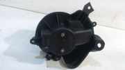 Heizgebläse Motor 507730100 Fiat Qubo Großraumlimousine 1.4 (TU3JP(KFV)) 2010-07