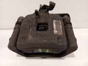 Bremssattel Links Hinten 9805341780 Citro?n Jumpy Van 1.6 Blue HDi 95 (DV6FDU(BHV)) 2018 DV6FDU(BHV)