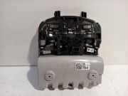 Innenbeleuchtung 92800F2000 Kia Stonic (YB) SUV 1.0i T-GDi 12V Eco-Dynamics+ (G3LF) 2021