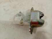 Heckklappenschloss Elektr. Subaru Impreza III (GH/GR) Schrägheck 5-drs 2.0D AWD (EJ20Z) 2010-09