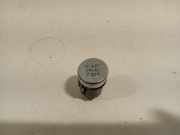 Start/stop Schalter 8KD905217 Audi A4 Quattro (B8) Limousine 2.0 TFSI 16V (CAEB) 2010