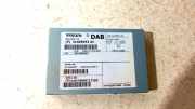 Radio Module 31409953 Volvo V40 (MV) Schrägheck 5-drs 2.0 D4 16V (D4204T14) 2014-10