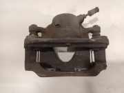 Bremssattel Rechts Vorne Mini Mini (F55) Schrägheck 5-drs 1.2 12V One (B38A12A) 2017-11