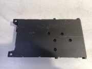 Steuergerät Body Control A2469009112 Mercedes-Benz GLA (156.9) SUV 1.6 180 16V (M270.910) 2014