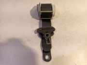 Sicherheitsgurt Links Hinten 733700h020 Peugeot 108 Schrägheck 1.0 12V VVT-i (1KRFE(CFB)) 2021-09