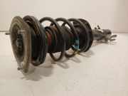 Federbein Rechts Vorne 28158478 Mini Mini Open (R57) Cabrio 1.6 16V One (N16-B16A) 2011