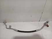 Klima Leitung 1EA816524D Volkswagen ID.4 (E21) SUV Performance 77 kWh (EBJA) 2021 EBJA