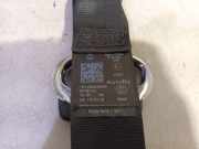 Sicherheitsgurt Links Hinten 5l6827447 Skoda Yeti (5LAC) SUV 1.2 TSI 16V (CBZB) 2012-03