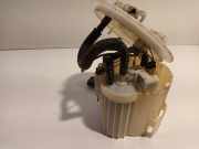 Kraftstoffpumpe Elektrisch 0580314115 Opel Zafira (M75) Großraumlimousine 1.6 16V (Z16XE1(Euro 4)) 2007-06