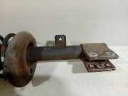 Federbein Links Vorne Peugeot 5008 I (0A/0E) Großraumlimousine 1.6 THP 16V (EP6CDT(5FV)) 2010-01