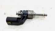 Kraftstoff-Injector 03C906036M Volkswagen Passat (3C2) Limousine 1.4 TSI 16V (CAXA(Euro 5)) 2009-09 CAXA(Euro 5)