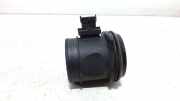 Luftmengenmesser 31361223AA Volvo V60 I (FW/GW) Kombi 2.0 D3 20V (D5204T7) 2014