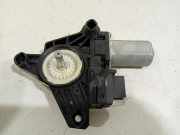 Fensterhebermotor Rechts Hinten A2469063200 Mercedes-Benz GLE AMG Coupe (C292) SUV 5.5 63 S AMG V8 biturbo 32V 4-Matic (M157.982) 2015-11