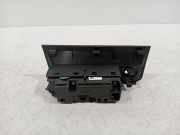 Lichtschalter 762858210 Volkswagen Touareg SUV 3.0 TDI 286 V6 24V (DENA) 2020 DENA