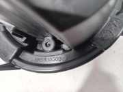 Heizgebläse Motor 5P3730000 Renault Captur (2R) SUV 1.2 TCE 16V EDC (H5F-412(H5F-G4)) 2018