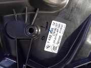 Fensterheber Elektr. Links Hinten 743223512 BMW 3 serie Touring (G21) Kombi 330i 2.0 TwinPower Turbo 16V (B48-B20B) 2019