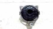 Motorhalter Vorne 4M0199372M Audi Q5 (FYB/FYG) SUV 2.0 TDI 16V Quattro (DETA) 2017-05