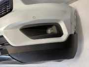 Stoßstange Vorne Volvo XC40 (XZ) SUV 2.0 T4 Geartronic 16V (B4204T47) 2020