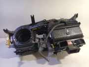 Gebläsekasten 20210813172157 Hyundai Santa Fe IV SUV 1.6 T-GDI Hybrid (G4FT) 2021