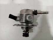 Hochdruckpumpe 353202b420 Hyundai Tucson (TL) SUV 1.6 T-GDi 16V 2WD (G4FJ) 2018