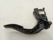 Gaspedal 8k1721523a Audi Q5 (8RB) SUV 2.0 TDI 16V (CJCA) 2012