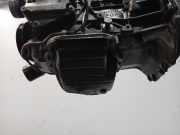 Motor Z20LEH Opel Zafira (M75) Großraumlimousine 2.0 16V Turbo OPC (Z20LEH(Euro 4)) 2006