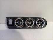 Armaturenbrett Duse Mitten A1776809800 Mercedes-Benz A (177.0) Schrägheck 1.3 A-200 Turbo 16V (M282.914) 2018