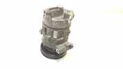 Klima Pumpe 4472208632 Fiat Stilo MW (192C) Kombi 1.6 16V (182.B.6000(Euro 3)) 2003-06