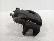 Bremssattel Links Vorne Toyota Aygo (B40) Schrägheck 1.0 12V VVT-i (1KR-FE) 2015