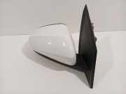 Außenspiegel Rechts Elektrisch 048392 Opel Karl Schrägheck 5-drs 1.0 12V (B10XE(Euro 6)) 2016-08