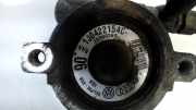 Servolenkung Pumpe 038145255A Volkswagen Golf IV (1J1) Schrägheck 1.6 (AKL) 1998-02 AKL
