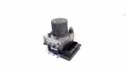 Abs Pumpe 9665730280 Citroën C5 III Tourer (RW) Kombi 2.0 HDiF 16V (DW10BTED4(RHR)) 2008-12
