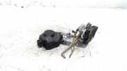 Türschloß Zv Elektrisch Links Vorne 8494097401 Daihatsu YRV (M2) Schrägheck 1.3 16V DVVT (K3-VE) 2003