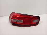 Rücklicht Links Aussen 9676122780 Citroën C4 Picasso (3D/3E) Großraumlimousine 1.6 BlueHDI 120 (DV6FC(BHZ)) 2016