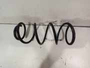 Schraubenfeder Hinten Daewoo / Chevrolet Spark (M300) Schrägheck 1.0 16V (B10D1) 2011-03