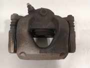 Bremssattel Rechts Vorne Mini Mini (F55) Schrägheck 5-drs 1.5 12V Cooper (B38A15A) 2017