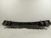 Stoßfängerträger Hinten Volkswagen Caddy IV Van 2.0 TDI 75 (DFSC) 2018 DFSC