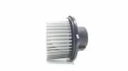 Heizgebläse Motor F00833002A Hyundai i10 (F5) Schrägheck 1.1i 12V (G4HG) 2009-05