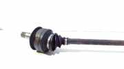 Antriebswelle Links Hinten Mercedes-Benz E (W211) Limousine 2.2 E-220 CDI 16V (OM646.961) 2003-06