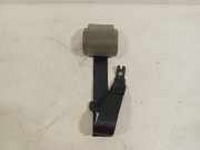 Sicherheitsgurt Links Hinten 5E9857447B Skoda Octavia Kombi (5EAC) Kombi 5-drs 2.0 TDI RS 16V (CUNA) 2018
