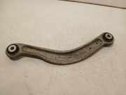 Querlenker Rechts Hinten 20407 Mercedes-Benz E (W213) Limousine E-300 e 2.0 Turbo 16V (M274.920) 2020-11