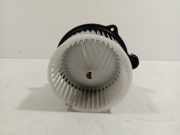 Heizgebläse Motor Kia Picanto (JA) Schrägheck 1.0 12V (G3LD) 2023