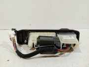 Camera Hinten A1667500993 Mercedes-Benz CLA Shooting Brake (117.9) Kombi 1.6 CLA-200 16V (M270.910) 2016