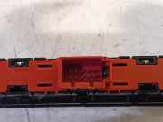 Pdc Schalter 5NB927238B Volkswagen Tiguan (AD1) SUV 2.0 TSI 16V 4Motion (CZPA) 2017 CZPA