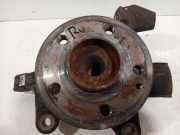 Radnabe Rechts Vorne Mercedes-Benz Vito (447.6) Van 2.2 114 CDI 16V (OM651.950) 2015