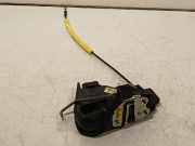 T?rschlo? Zv Elektrisch Rechts Vorne 81320H8050 Kia Stonic (YB) SUV 1.0i T-GDi 12V (G3LC) 2018-03