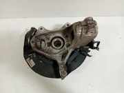 Radnabe Rechts Vorne Mercedes-Benz A (177.0) Schrägheck 1.3 A-180 Turbo 16V (M282.914) 2019