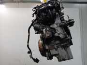 Motor 312A5000 Lancia Ypsilon (312) Schrägheck 0.9 TwinAir 80 (312.A.5000) 2014-06
